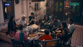 Standup Girl - Episode 22